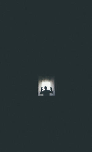 salud mental — Honor Pad Fondos de pantalla