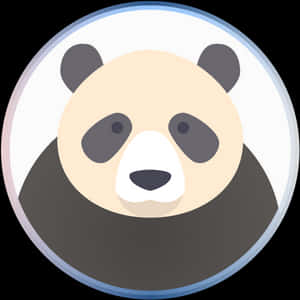 Compresión de imágenes Upic - Panda, descarga de PNG en HD — Panda Fondos de pantalla