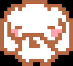 Game Over 8 Bit, descarga de PNG en HD