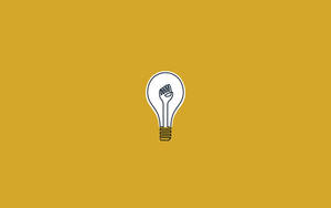Idea Estética Simple