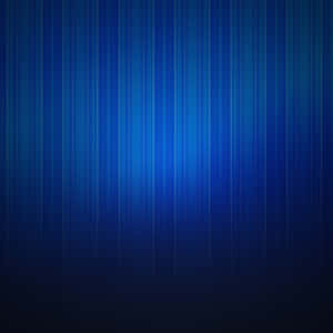 Fondo azul neón — Azul neón Fondos de pantalla