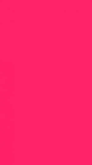 Rosa Sólido — Rosa aesthetic GIF Fondos de pantalla