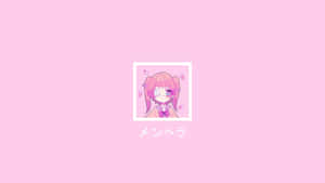 Fondo rosa lindo — Lindo rosa Fondos de pantalla