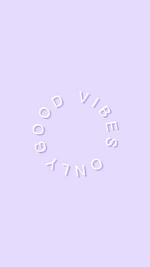 Fondo pastel adorable
