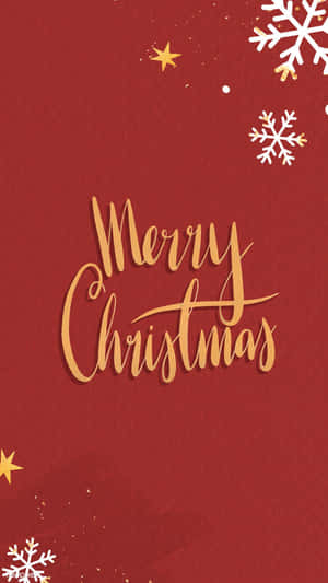 Fondo de Navidad roja — Rojo navidad Fondos de pantalla