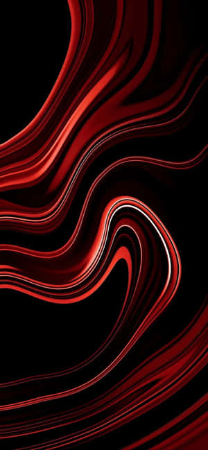 Fondo de Remolinos — Realme C75x Fondos de pantalla