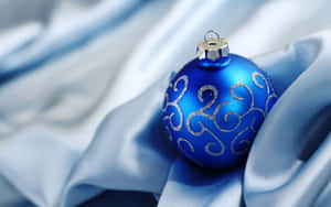 Imágenes de Adornos Navideños — Navideño aesthetic Fondos de pantalla