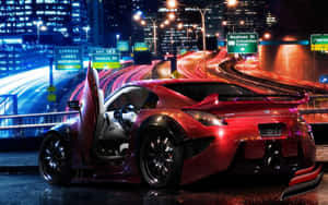 Imágenes de Autos Elegantes — Autos geniales GIF Fondos de pantalla