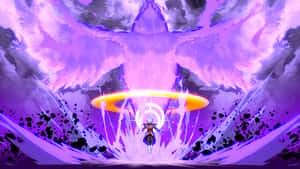 imágenes de Dragon Ball Super — Dragon ball super GIF Fondos de pantalla