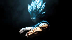 Imágenes de Dragon Ball Super — Goku Fondos de pantalla