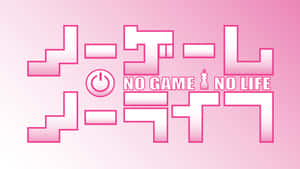 Imágenes de No Game No Life — Personajes de anime Fondos de pantalla