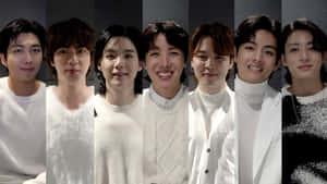 Fotos de BTS — Bts Fondos de pantalla