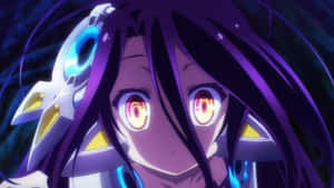 Imágenes de No Game No Life — Personajes de anime Fondos de pantalla