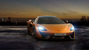 Imágenes de autos geniales — Autos Fondos de pantalla