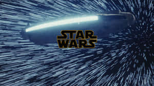 Imágenes de Star Wars — Star wars Fondos de pantalla