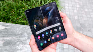 Imágenes de Samsung
