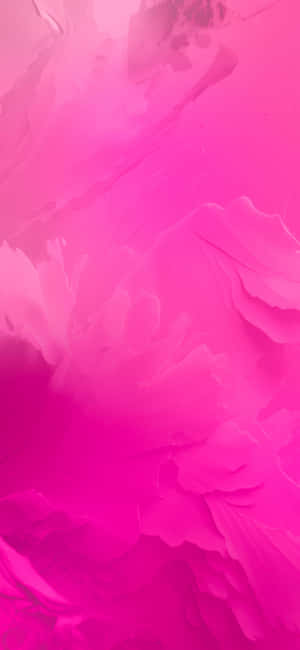 Fondo de teléfono rosa — Infinix GT Fondos de pantalla
