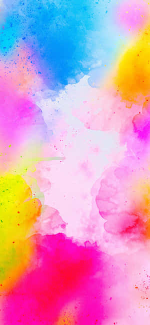 828x1792 — iPhone 13 Mini Fondos de pantalla