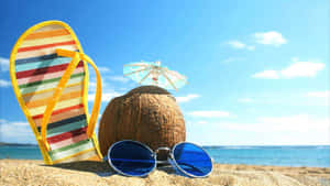 Imágenes estéticas de verano