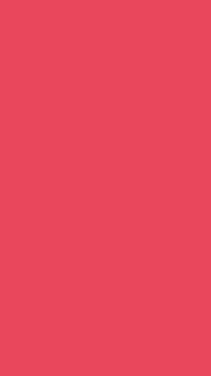 Fondo de pantalla rosa liso y simple minimalista.