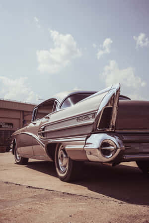 Imágenes de autos — Autos geniales GIF Fondos de pantalla