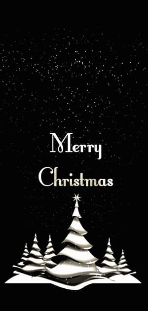 Imágenes Gratis de Navidad — Navidad GIF Fondos de pantalla