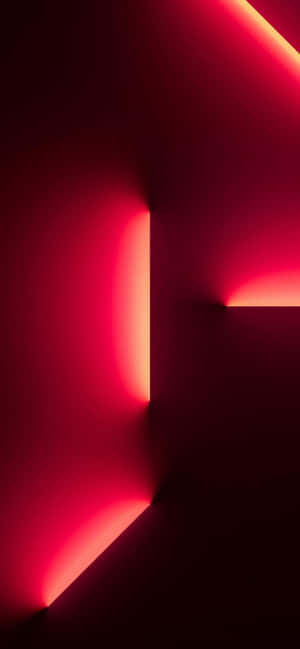 Fondo del iPhone 13 Pro — Infinix GT Fondos de pantalla