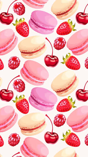 Imágenes lindas y femeninas — Bonito femenino Fondos de pantalla