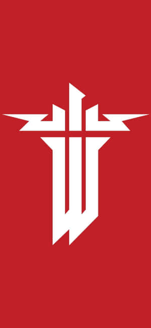 Fondo de Wolfenstein II para iPhone Xs — Realme Narzo 100x Fondos de pantalla