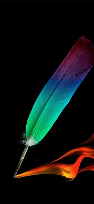 Mejor Fondo Amoled — POCO X8 Power Fondos de pantalla