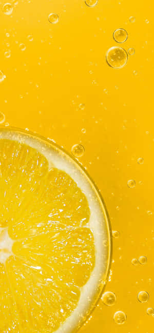 828x1792 — iPhone 13 Mini Fondos de pantalla