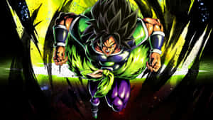 Imágenes de Dragon Ball Super — Dragon ball super GIF Fondos de pantalla