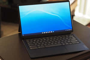 Imágenes de Chromebook — Lindo escritorio Fondos de pantalla