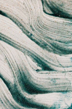 Imágenes de estética verde oscuro — Vivo Pad Fondos de pantalla