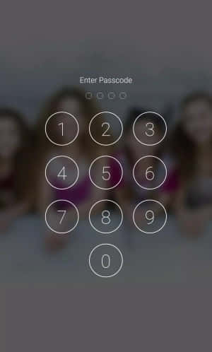 Imágenes de Hermanas — iPhone 14 Fondos de pantalla
