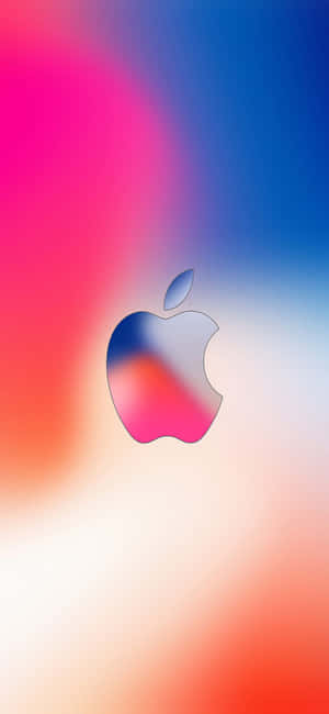 imágenes de iPhone X — Moto G47 Fondos de pantalla