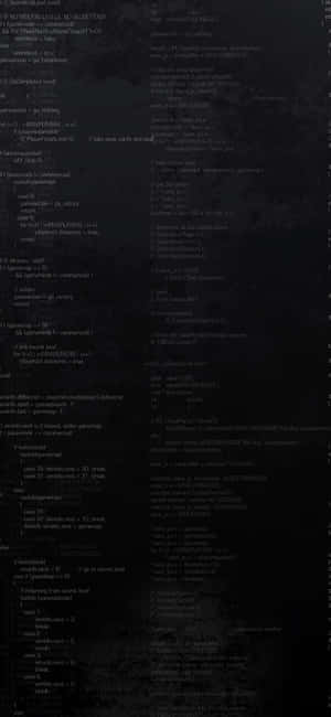 Imágenes de programador — Vivo V70 Elite Fondos de pantalla