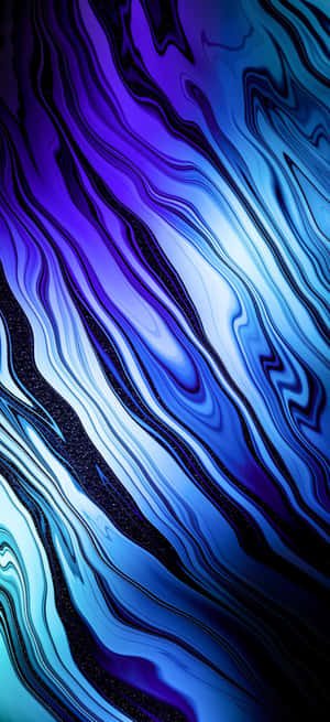 Imágenes Azules Estéticas — POCO X Fondos de pantalla