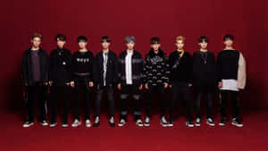 Imágenes estéticas de BTS — Palabras estéticas GIF Fondos de pantalla