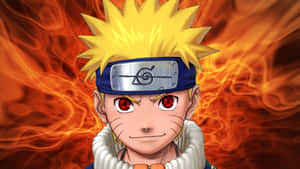 Imágenes estéticas de Naruto — Naruto genial GIF Fondos de pantalla