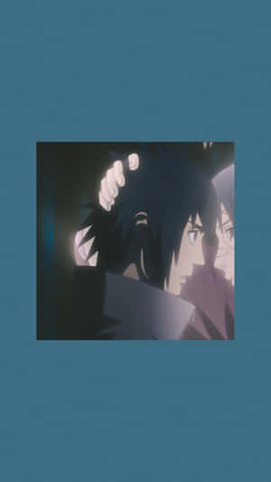 Imágenes estéticas de Naruto — Naruto genial GIF Fondos de pantalla