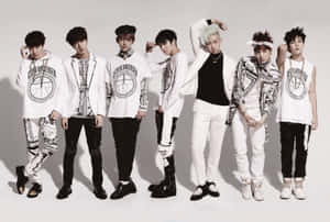 Imágenes estéticas de BTS — Estética de BTS Fondos de pantalla