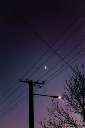 Imágenes estéticas — Cielo Fondos de pantalla