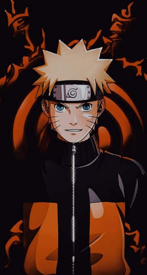 Imágenes geniales de Naruto