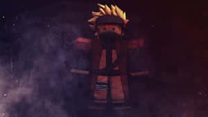 Imágenes geniales de Roblox — Roblox genial Fondos de pantalla