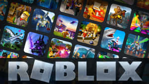 Imágenes geniales de Roblox — Roblox genial Fondos de pantalla