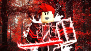 Imágenes geniales de Roblox — Roblox genial Fondos de pantalla