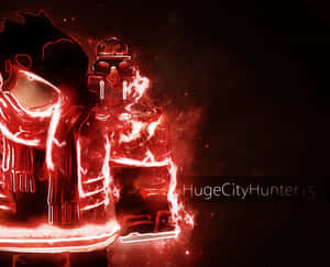 Imágenes geniales de Roblox — Roblox genial Fondos de pantalla
