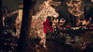 Imágenes navideñas estéticas — Navideño aesthetic Fondos de pantalla
