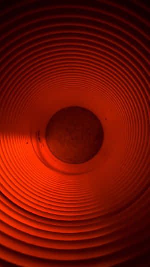 1440x2560 — 1440x2560 Fondos de pantalla